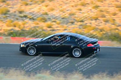 media/Jul-26-2024-Touge2Track (Fri) [[bbe30c5653]]/Green (Beginner)/Session 2-Bowl Exit/